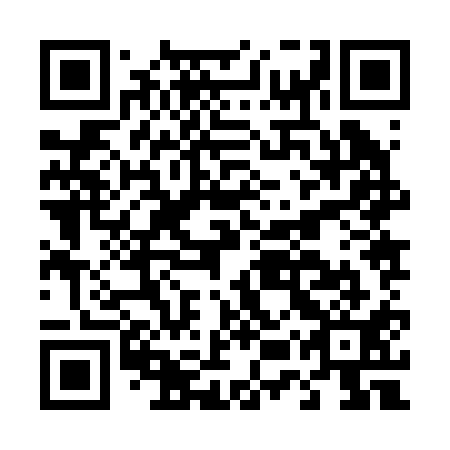 QR code for D5Z 211