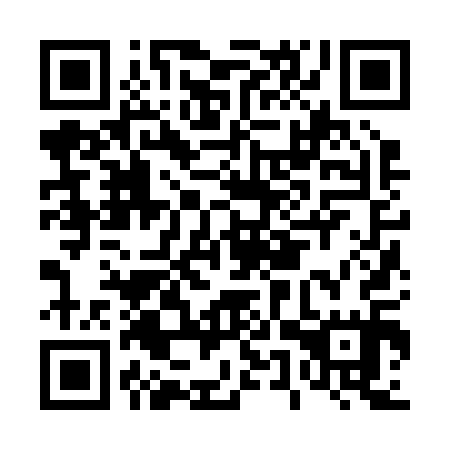 QR code for D5Z 215