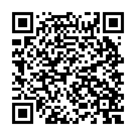 QR code for D5Z 246