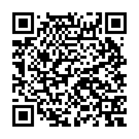 QR code for D5Z 270