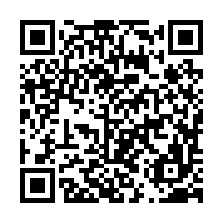 QR code for D5Z 296