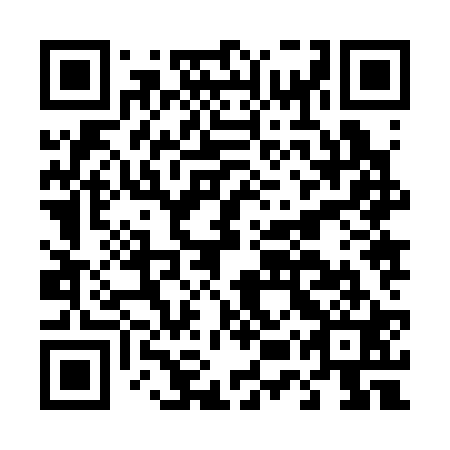 QR code for D5Z 321
