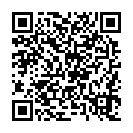 QR code for D5Z 355