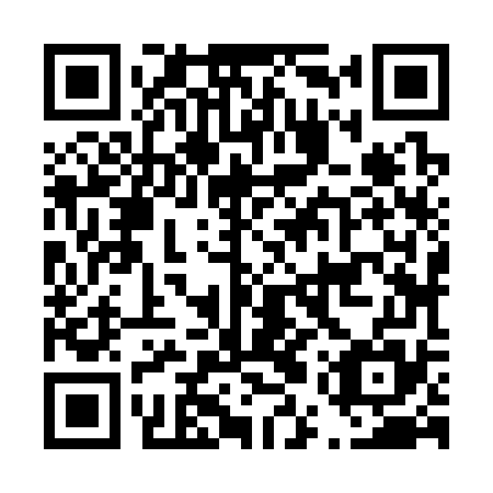 QR code for D5Z 375