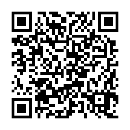 QR code for D5Z 387