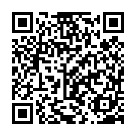 QR code for D5Z 451