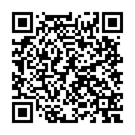 QR code for D5Z 520