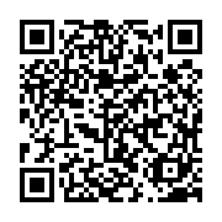 QR code for D5Z 561