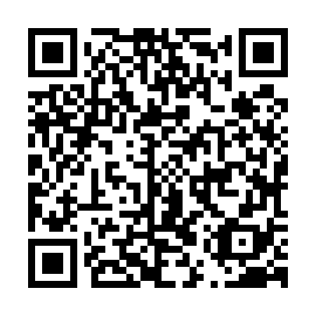 QR code for D5Z 578