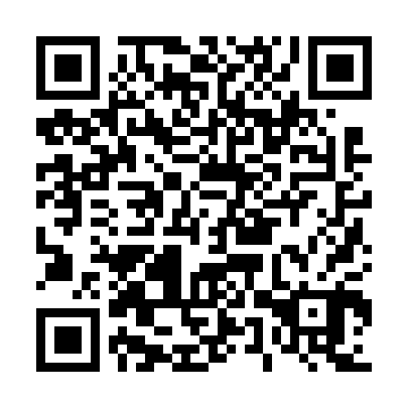 QR code for D5Z 600