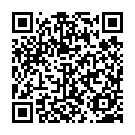 QR code for D5Z 605