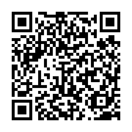 QR code for D5Z 610