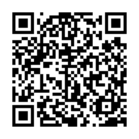 QR code for D5Z 623