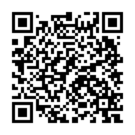 QR code for D5Z 625