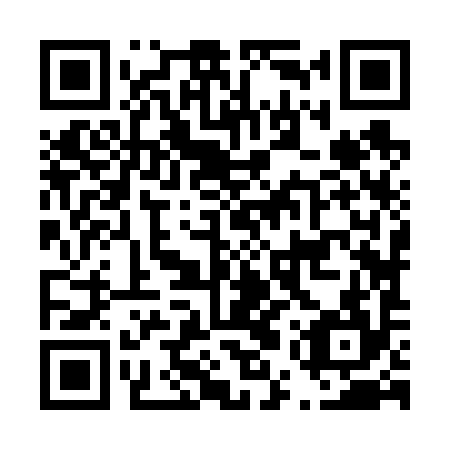 QR code for D5Z 694