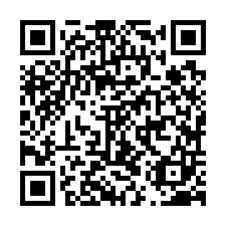 QR code for D5Z 703