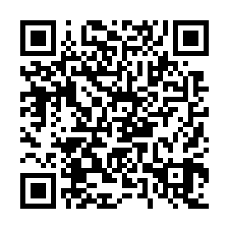 QR code for D5Z 709