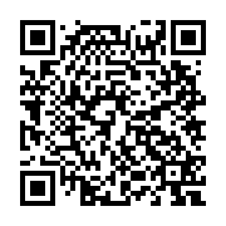 QR code for D5Z 721