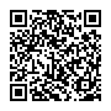 QR code for D5Z 733