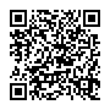 QR code for D5Z 737