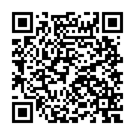 QR code for D5Z 765
