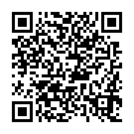 QR code for D5Z 792