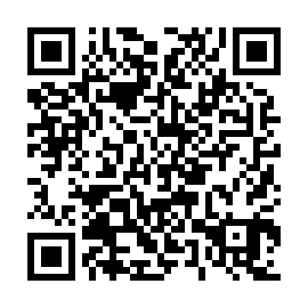QR code for D5Z 801