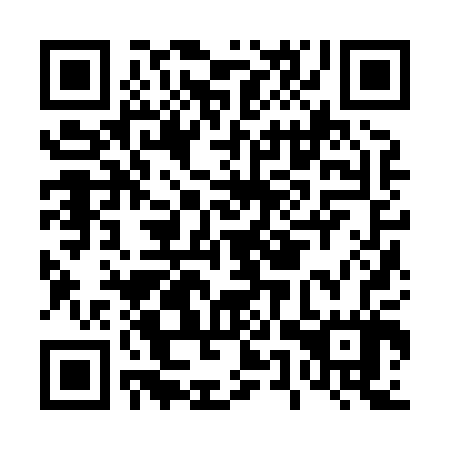 QR code for D5Z 807