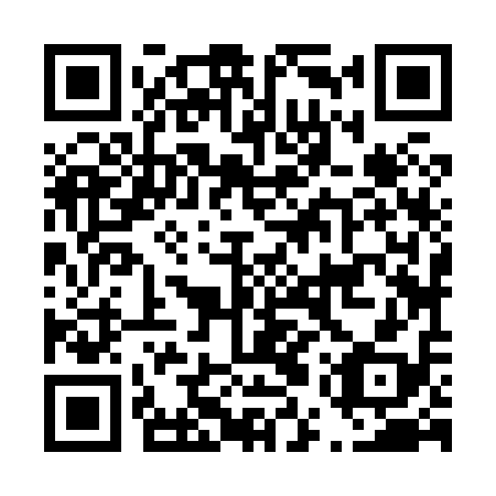 QR code for D5Z 818