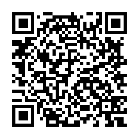 QR code for D5Z 839