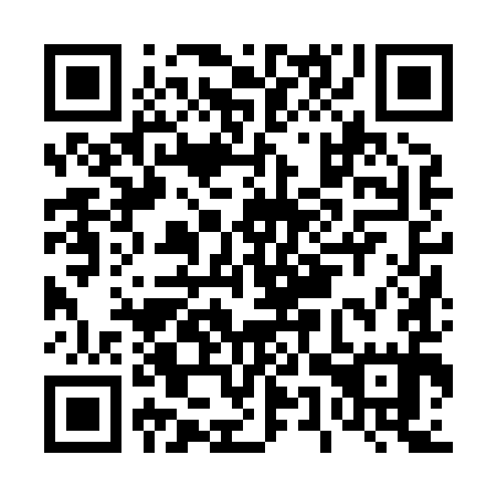 QR code for D5Z 895