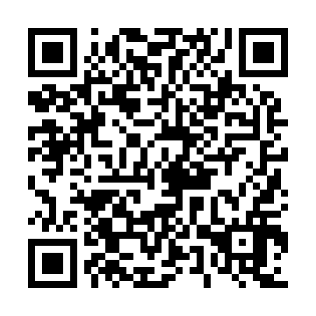 QR code for D5Z 916