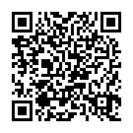 QR code for D5Z 927