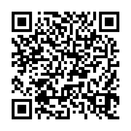 QR code for D5Z 942