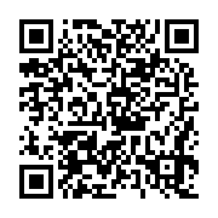 QR code for D5Z 977