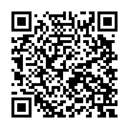 QR code for D5Z043