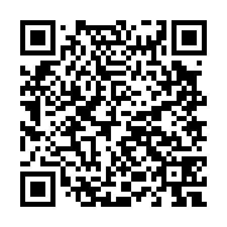 QR code for plate D5Z 078