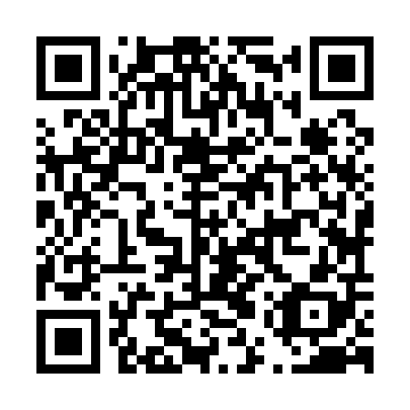 QR code for D5Z108
