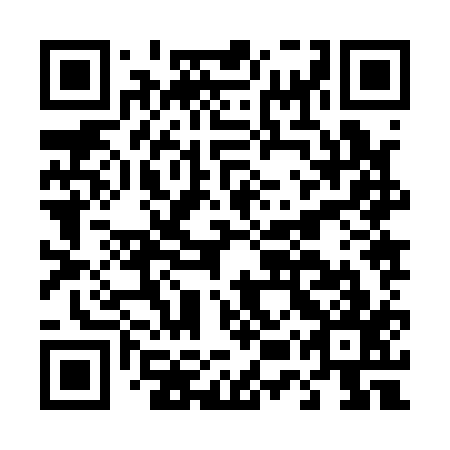 QR code for plate D5Z 117