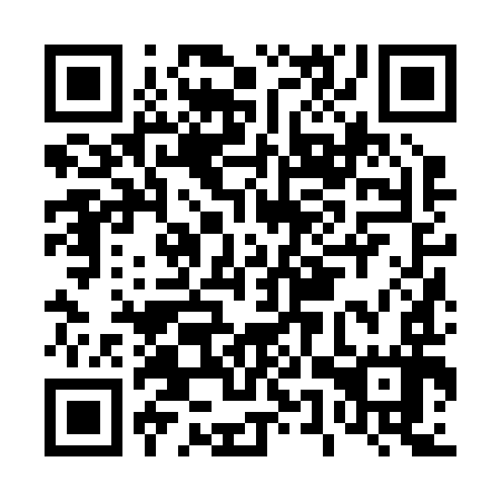 QR code for D5Z297