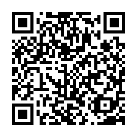 QR code for D5Z319