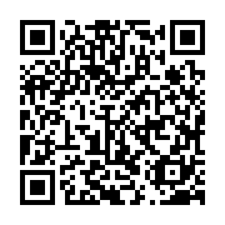 QR code for D5Z370