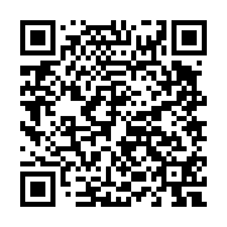 QR code for D5Z410