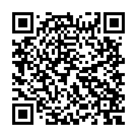 QR code for D5Z543