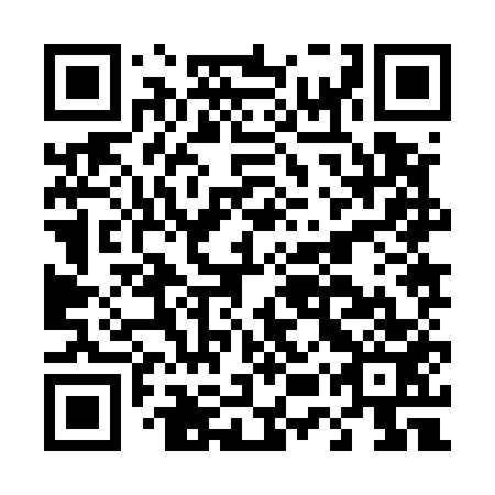 QR code for D5Z553