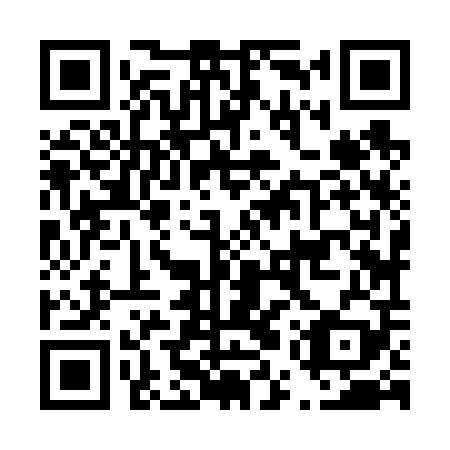 QR code for D5Z609
