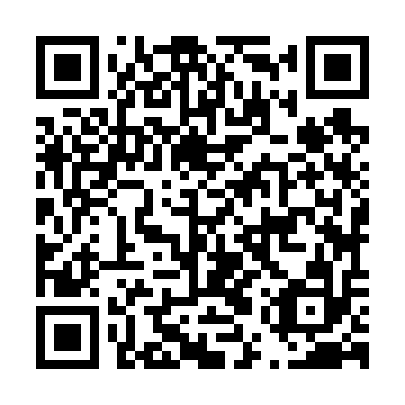 QR code for plate D5Z 612
