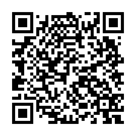 QR code for D5Z636
