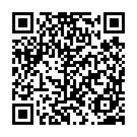 QR code for D5Z640