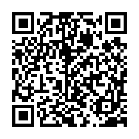 QR code for D5Z693